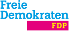 Logo Martin Borges